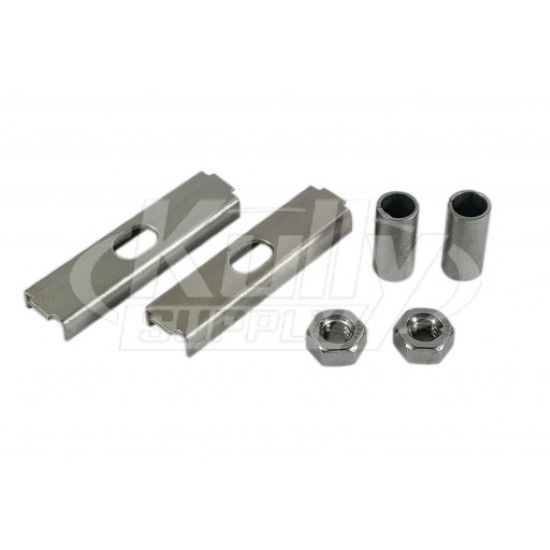 Image sur RL-294 4" DECK PLATE FOR SLS-7000