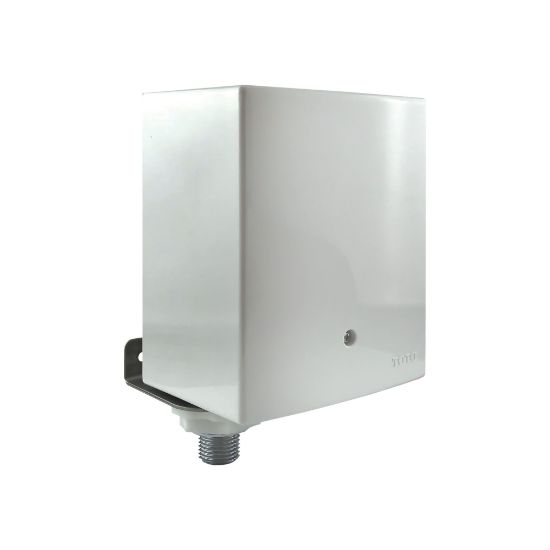 Picture of C++ TELC103RD20E CONTROLLER (0.3/20"_0.