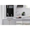 Picture of R++61075LF-PCLHP ARC BAR FAUCET