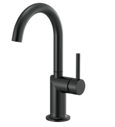 Picture of R++61075LF-BLLHP ARC BAR FAUCET