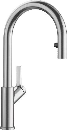 Picture of 526389 URBENA 1.5GPM PD FCT CLS STL