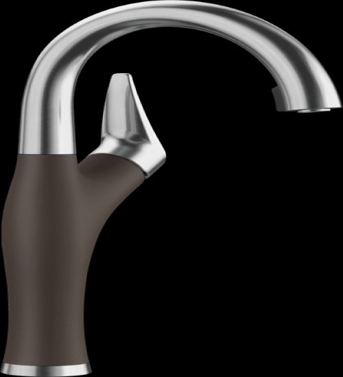 Picture of C++ 526380 ARTONA 1.5GPM BAR FCT PVD STL