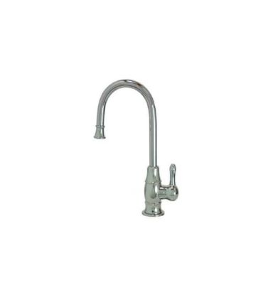 Picture of MT1853-NL/MB LLC TRAD R/O FCT MATTE BLA