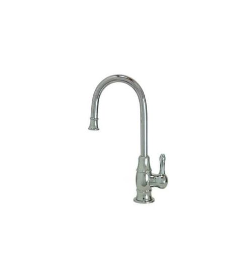 Picture of MT1853-NL/MB LLC TRAD R/O FCT MATTE BLA