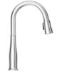 Picture of LG529HGC HIGHBURY PULL DOWN KITCHEN CHR
