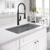 Picture of LLC 1.8 1HDL KITC FCT SCOVIN MB