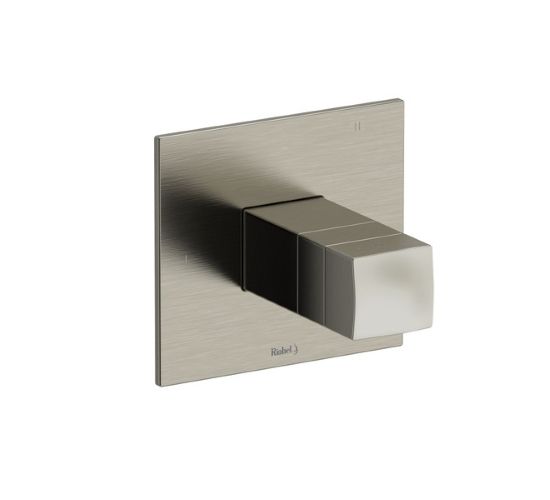 Picture of TRF45BN 3-WAY TPB COAXIAL VL TRIM