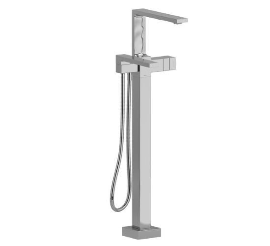 Picture of TRF39C 2W TYPE T THERMO COAX FM TF W/HS