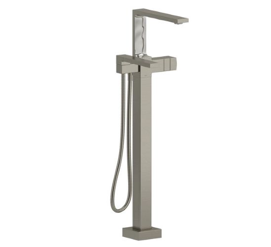 Picture of TRF39BN 2W TYPE T THERMO COAX FM TF W/HS