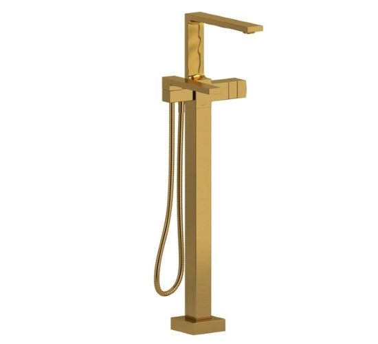 Picture of TRF39BG 2W TYPE T THERMO COAX FM TF W/HS