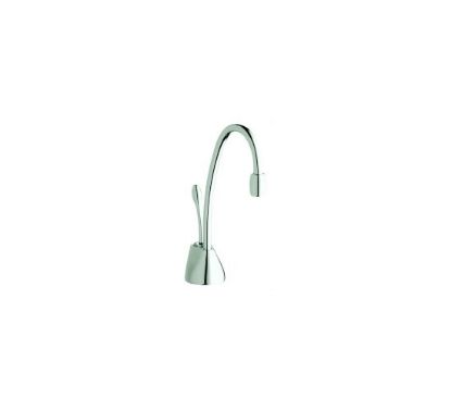 Picture of F-C1100C COLD ONLY WATER FAUCET CHROME