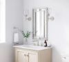 Picture of 2HDL LEV 3PC RT TRIM KELPER CP