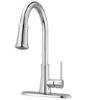 Picture of G529PF2C PULL-DOWN KITCHEN FCT CHR