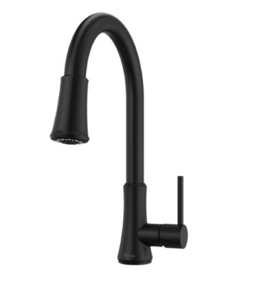 Picture of G529PF2B PULL-DOWN KITCHEN FCT MB