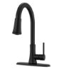 Picture of G529PF2B PULL-DOWN KITCHEN FCT MB