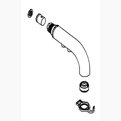 Picture of 1148476-SN SPRAY