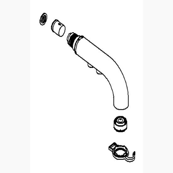 Picture of 1148476-SN SPRAY