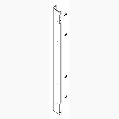 Picture of 1145125 KIT MOUNTING BRACKET