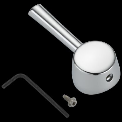 Picture of RP80525 HANDLE