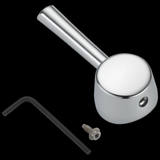 Picture of RP80525 HANDLE