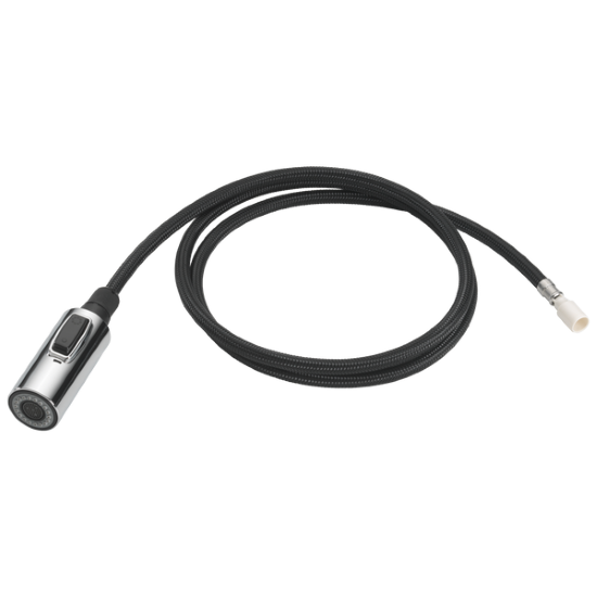 Picture of RP79659 SPRAYER ASSEMBLY