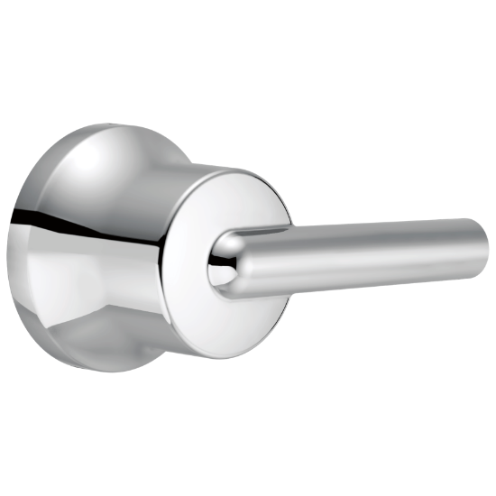 Picture of RP73375 TRINSIC HANDLE/SCREW 14 SERIES