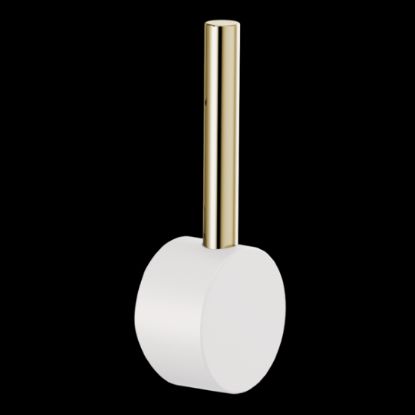 Picture of R++ HLK175-MWPN HANDLE KIT - KITCHEN