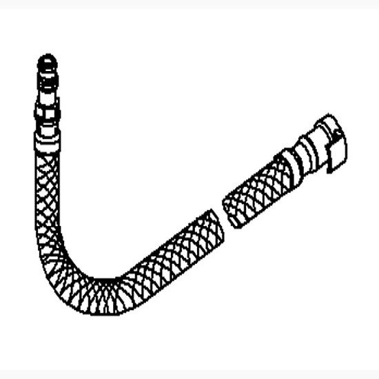 Picture of 1110300 ASSEMBLY - HOSE