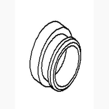 Picture of 1109257 RING ADAPTER