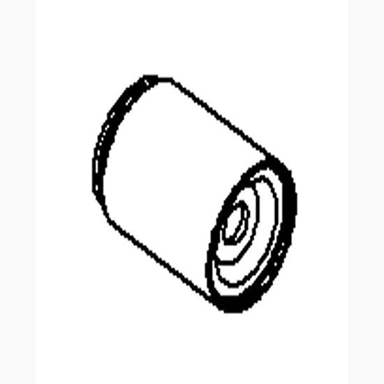 Image sur C++ 1108847-BN CHAPEAU