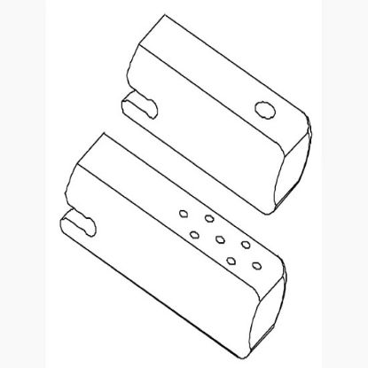 Image de C++ 1106400 SPOUT ASS.