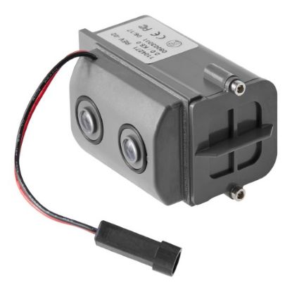 Picture of 1104405 INSERT 1.0 GPM PCA