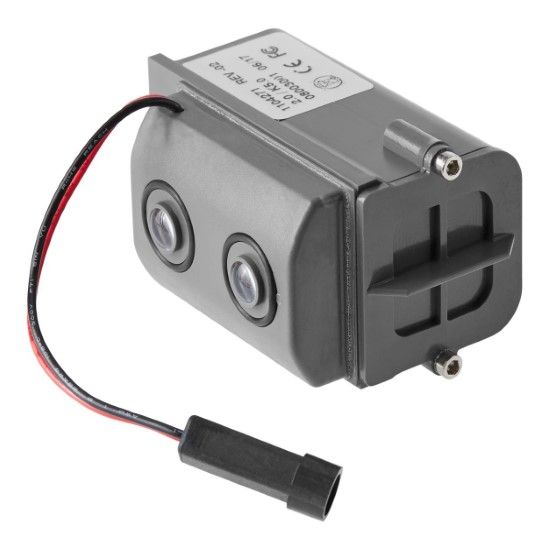 Picture of 1104405 INSERT 1.0 GPM PCA