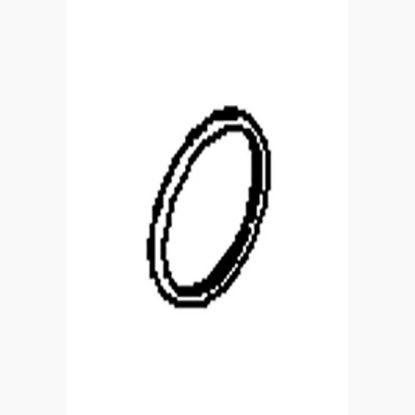 Picture of 1102227 O-RING