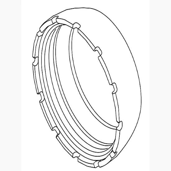 Image sur 1099016-CP CHAPEAU