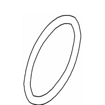 Picture of 1097351 O-RING