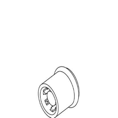 Picture of 1095498 FLOW CONTROL