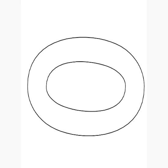 Image sur 1095314 JOINT TORIQUE