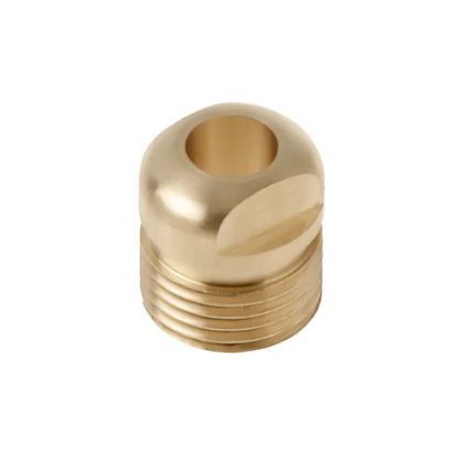 Picture of 1094562-CP BONNET