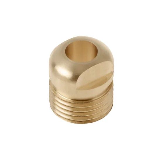 Picture of 1094562-CP BONNET