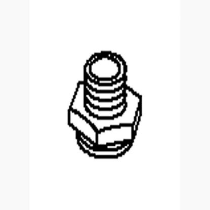 Picture of 1094027-AF BONNET