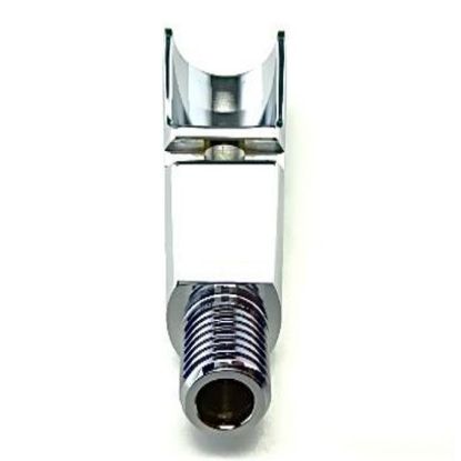 Picture of 1094020-CP BUBBLER HEAD