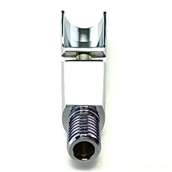 Image sur 1094020-CP TETE BOUILLONEUR