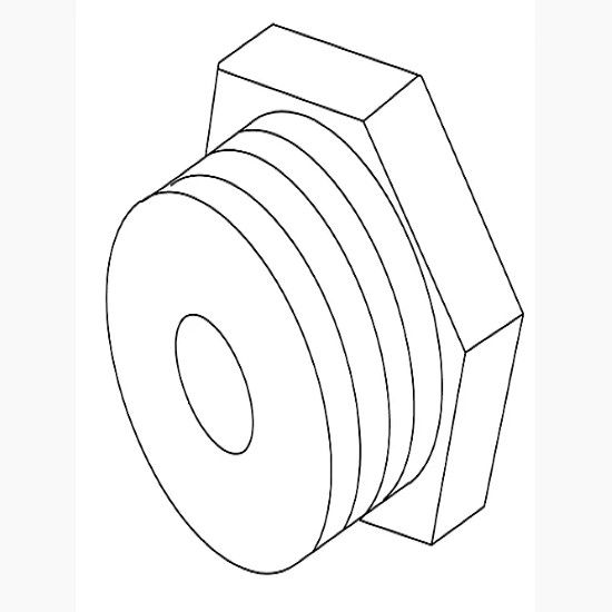 Image sur C++ 1094011-VF CHAPEAU