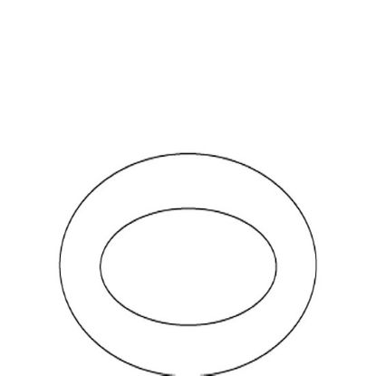 Picture of 1093872 O-RING
