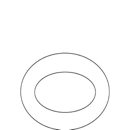 Image sur C++ 1093872 JOINT TORIQUE