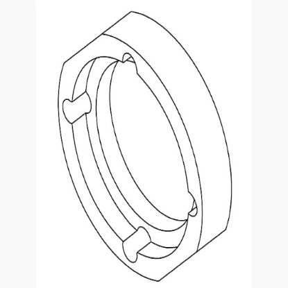 Picture of 1093137-RP RING