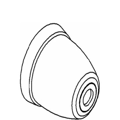 Image de 1087283-VF CHAPEAU ASS
