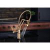 Picture of R++ 64125LF-GL SM/TCH ARTICU KITCHEN 1L