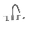 Picture of TBG11202UA#CP ROM FCT TRIM GF (4H) CHR
